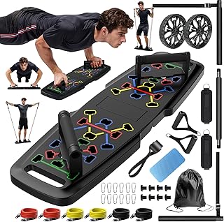 Gym Equipment Fitness Accessories Safety Arm Safety Sporter Squat Rack Power Rack Accessory