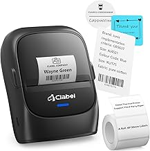 Custom Logo Clean Teeth Deeply Whitening Professional Toothbrush