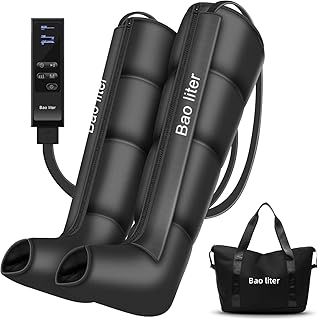 Three in One Presoterapia Lymphatic Massager Full Body Compression Press Therapy Eye Pressotherapy Belly Fat Burn Machine