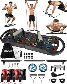 Multi Gym Fitness Accessories Lat Pull Down Bar with Flat Handle