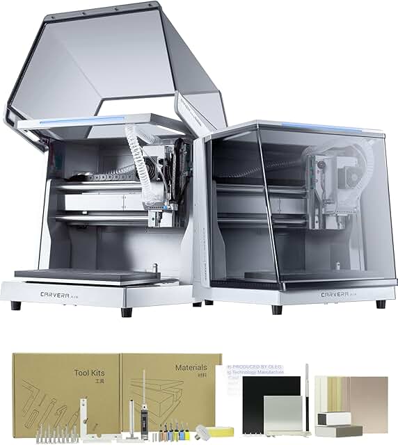 Cr55 Mini 4K Home Cinema Projector 1080P Full HD LED LCD Outdoor Projector Video Smart Portable Projector