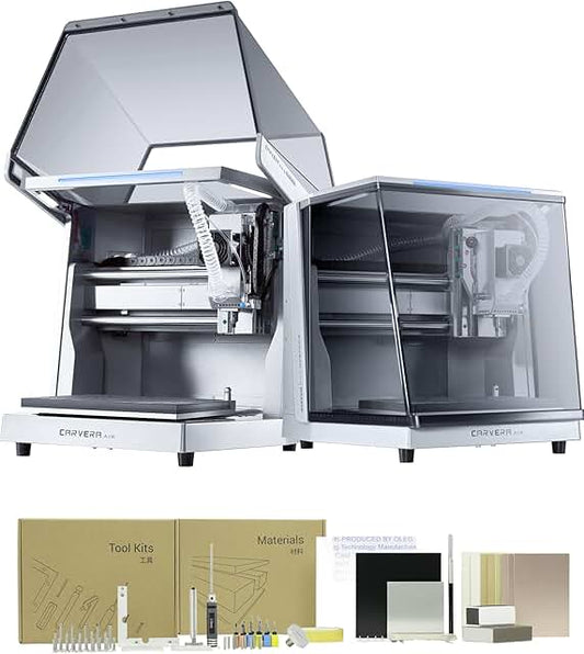 Cr55 Mini 4K Home Cinema Projector 1080P Full HD LED LCD Outdoor Projector Video Smart Portable Projector