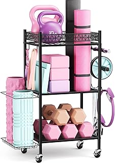 Gym Rack Fitness Accessories Barbell Bar Safety Arm Squat Rack Power Rack Accessory Safety Sporter