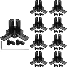 Factory Extrusion Black Sheet PVC Film Plastic Product Hard