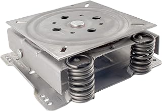 Relax Rocking Swivel and Manual Recliner Sofa Chair with Heat and Massage