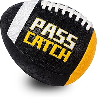Custom Football Training Kit Sports Kit Football Club Jerseys Shirt High Quality Womens Soccer Uniforms JERSEY Soccer Wear