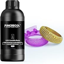 3D Printer Dental Metal Machine That Can Print Cobalt Chromium&Titanium Dental Products