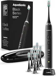 Smart Toothbrush 5 Models Toothbrush Electric Household Care Sonic