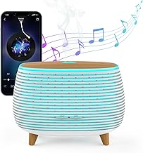 Factory Direct Selling M01 Phone Stabilizer Three-Axis Anti-Shake Handheld Gimbal