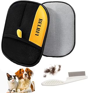 Multi Use Pet GPS Tracker with 800mAh Battery Storage