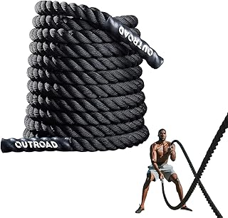 Crossfit Equipment Heavy Duty Plastic Pulley Accessories (200kg Load Capacity) - for Small Home Gyms - Commercial Grade OEM Support - Fitness Pulley Accessories