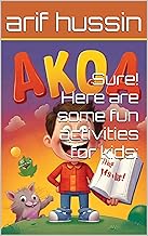 Sure! Here Are 100 Product Names Based on Your Requirements: