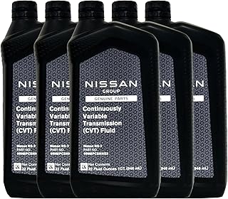 OEM Manufacture High Quality Competitive Price Custom Bag Laundry Detergent
