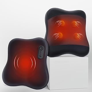 Home Massage Liftable Swivel Gaming Computer Boss Office Chair with Footrest