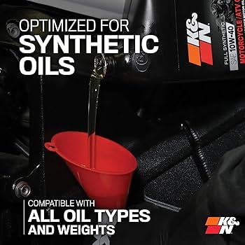 IRS8 1L Premium Motorcycle Engine Oil All Synthetic Engine Oil 10w-40 Lubricating Oil for Sale