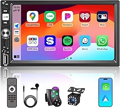 Correction Built-in Stereo Speaker Mini Video Projector Business Use Portable DLP Projector