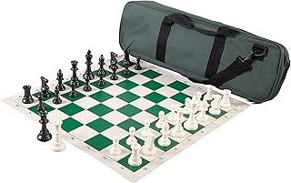 Wholesale High Quality Heavy Weight 100% Cotton 360G Custom Logo Zip Up Hoodie Oversized Hoodies Manufacturers