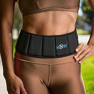Fitness High Waist 88% Polyester 12% Spandex Gym Leggings With Pockets