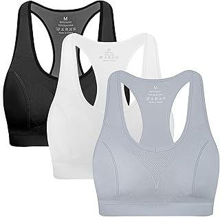 Activewear Sports Wear Fitness Workout Clothing Yoga Sets Gym Wear Clothes Sportswear Fitness Yoga Wear Gym Fitness Sets