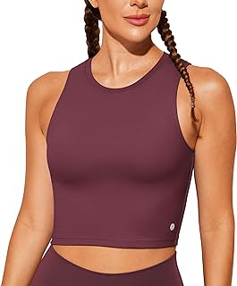 Nude Feeling Activewear Women's Sportswear Clothing Flared Pants Leggings Women Fitness Zipper up Jacket Two Piece Yoga Sets