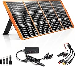 Household Solar Power Bank Floor Standing Energy Storage System 51.2V 300ah 15.3kwh LFP Portable Power Bank for Home Use and Industry Use