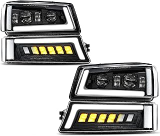 OEM Fad Approval Kids/Children Oral Care Toothbrush