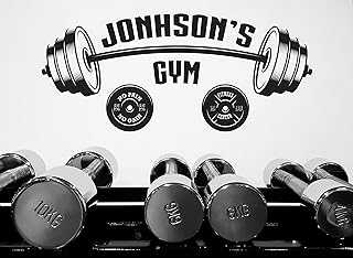 Gym Fitness Customized Logo Print Rubber Yoga Foam Accessories
