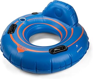 Personalized Tube Top Outer Wear Flower Small Suspender Women Camisole Vest Popular Rose Pads Strapless Tank Top For Women