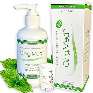 Oral Gingiva Care Teeth Whitening LCD Display Adults Sonic Tootbrush