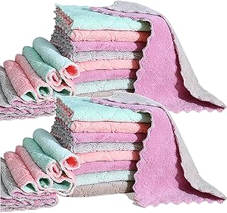 Household Items Soft Broom Brush Indoor Cleaning Broom Besom Plastic Sweeper Floor Cleaning Products