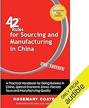 China Factory Manufacturing Apartment Hotel Home Security Digital Face Password Swipe Card Temporary Password Remote Unlock Phone Smart Fingerprint Lock