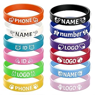 Custom Size Silicone Mat: Mirror-Finish Custom – for Futuristic Smartphone Case!