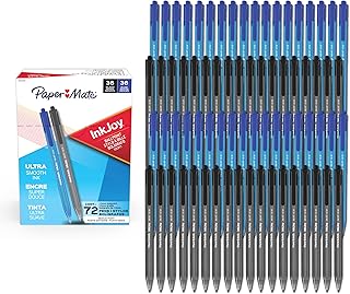 Low Price Hot Sale Vintage Stylishsalon Barber Massage Chair for SPA Shop