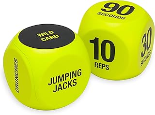 Gym Equipment Customized Logo and Size Fitness Steel Rig Power Rack Accessories Sandwich J Cup Hook