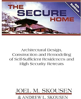 Secure Your Home with Smart Fingerprint WiFi Door Lock System