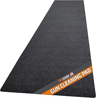 Gun Mat Gun Clean Mat Ar 15 Smart Gun Clean Mat