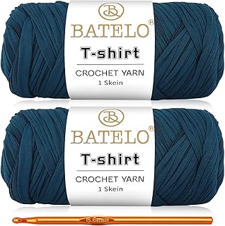 Factory Price Polyester Fleece Fabric Baseball Varsity Jacket Customizable Logo Youth Vintage Baseball Jacket For Men