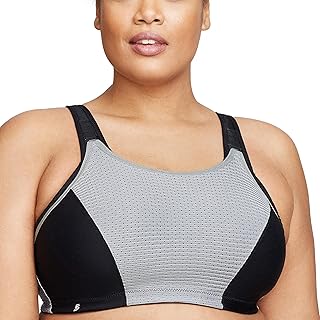 Custom Seamless Sportswear Set Solid Pattern Sport Bra Jacket Long Sleeves Pants-3 Piece Gym Fitness Yoga Activewear Suit