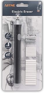 Automatic Controlled Rubber Vulcanizing Machine Smart Plate Conveyor Belt Vulcanizer Mat Hydraulic Curing Press Machinery Vulcanizing Machine