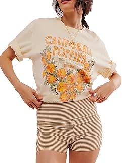 Popular T-Shirt Printing Machine High Speed Pet Film T-Shirt Printer A1 60cm Dtf with Powder Dyer Machine