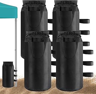 Wholesale High Quality Heavy Weight 100% Cotton 360G Custom Logo Zip Up Hoodie Oversized Hoodies Manufacturers