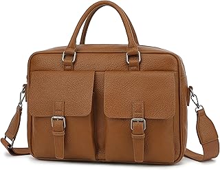 Wholesale Computer PU Leather Silla Gamer Massage LED Racing PC Gaming Chair