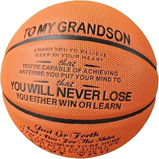 CUICHANG Custom Basketball Shorts Comfortable Polyester Cotton Mens Sport Quick Dry Sublimation Logo Print Mesh Shorts