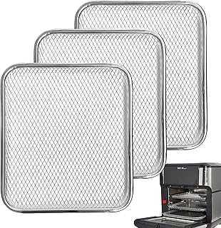 Mesh Pad Kitchen Cleaning Product