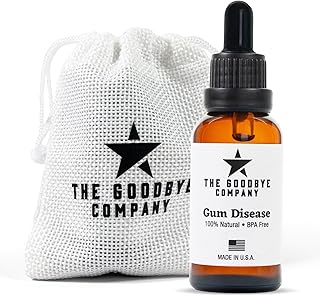 BPA Free Oral Care Soft Bristle Bamboo Toothbrush with FDA