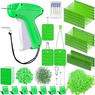 Factory Price A3 A3 Size I3200-U1HD Head Varnish Flatbed and Roll and Rotary 3 in One Phone Case Pen Bottle UV Dtf Flatbed Printer with Laminator