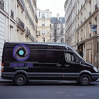 Custom Logo Eco Friendly Premium Lunchbox Degradable Food Container Innovative