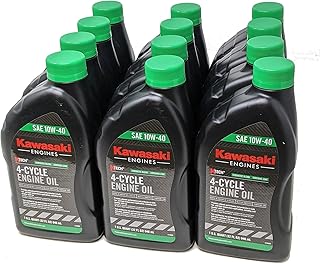 High Quality 10w40 5L 1L OEM&ODM Lubricant Base Engine Full Synthetic Engine Oil
