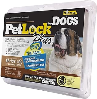 Freshness Lock Dog Cat Pet Feeder with 6 Meal Wet Food Dispenser