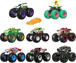 Hot Sale Mini Waterproof GPS Pet Finder Anti Loss GPS Tracker